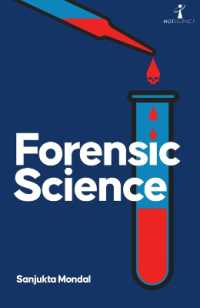 Forensic Science