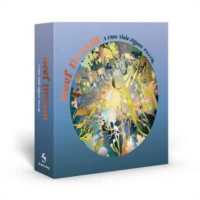 Reef Dream : A Flow State Jigsaw Puzzle