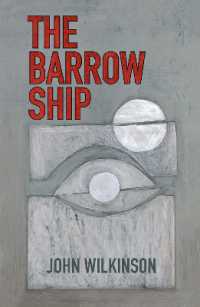 The Barrow Ship