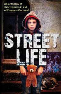 Street Life