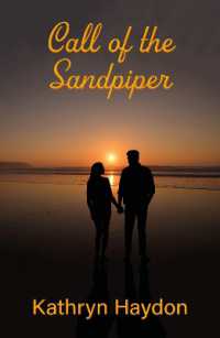 Call of the Sandpiper
