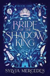 Bride of the Shadow King (Bride of the Shadow King)