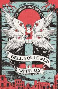 Hell Followed with Us