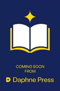 An Edge Sharp Enough : A Sweeping Dark Fantasy of Powerful Lost Magic and Revolution Gone Wrong (An Edge Sharp Enough)