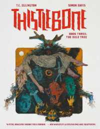 Thistlebone Book Three: The Dule Tree (Thistlebone)