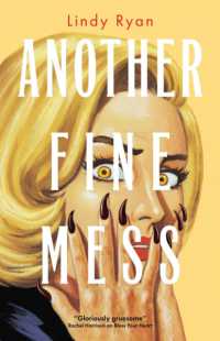 Another Fine Mess (Bless Your Heart)