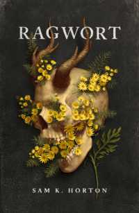 Ragwort (The Eythin Legacy)