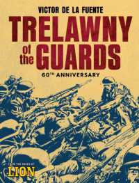 Trelawny of the Guards - 60th Anniversary