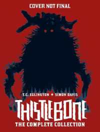 Thistlebone - the Complete Collection (Thistlebone)