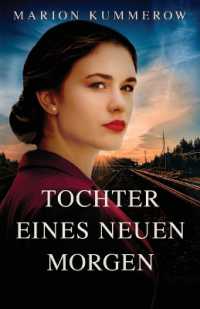 Tochter eines neuen Morgen (Margaretes Weg)