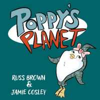 Poppy's Planet
