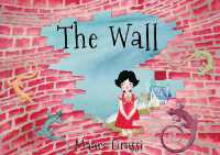 The Wall