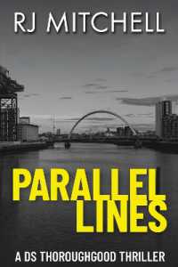 Parallel Lines (Ds Thoroughgood)