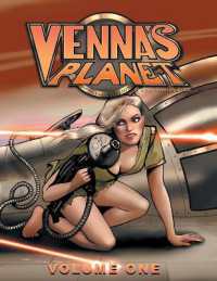Venna's Planet : Special Edition - Volume 1 (Venna's Planet - Special Edition) （Full Colour）