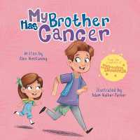 My Brother Has Cancer (My Has)