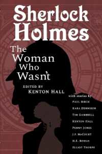 Sherlock Holmes : From the Journals of John H. Watson, M.D.