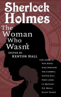 Sherlock Holmes : From the Journals of John H. Watson, M.D.