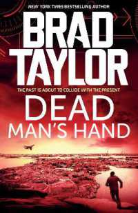 Dead Man's Hand (Taskforce)