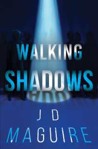 Walking Shadows