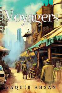 Voyagers