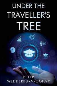 Under the Traveller's Tree