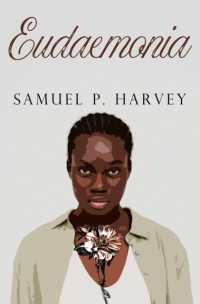Eudaemonia