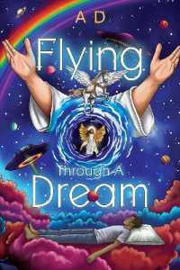 Flying through a Dream
