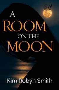 A Room on the Moon