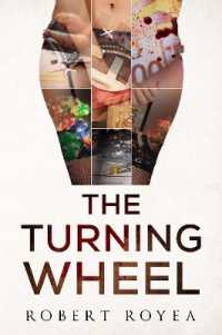 The Turning Wheel