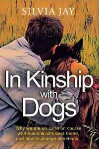In Kinship with Dogs