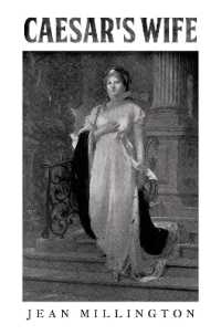 Caesar's Wife