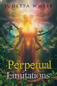 Perpetual Limitations