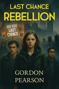 Last Chance Rebellion