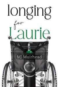 Longing for Laurie