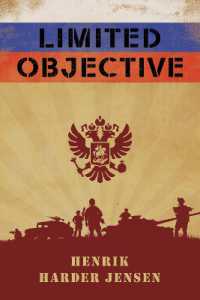 Limited Objective