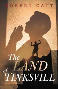 The Land of Tinksvill