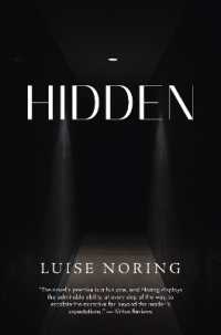 Hidden
