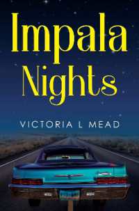 Impala Nights