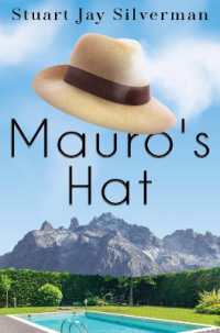 Mauro's Hat