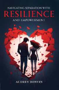 Navigating Separation with Resilience and Empowerment.