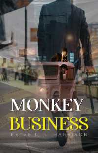 Monkey Business