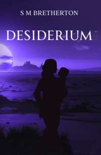 Desiderium