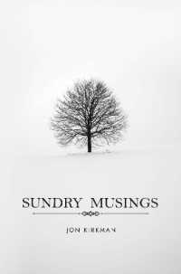Sundry Musings