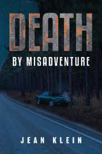 Death by Misadventure