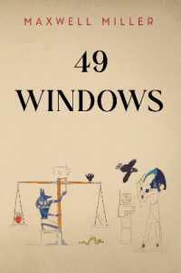 49 Windows