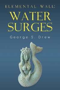 Elemental Wall: Water Surges