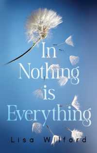 In Nothing is Everything