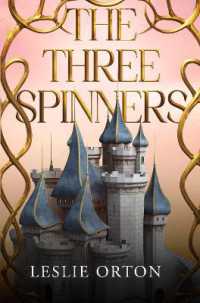 The Three Spinners