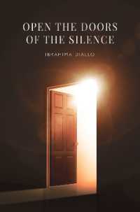 Open the Doors of the Silence