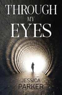 Through My Eyes